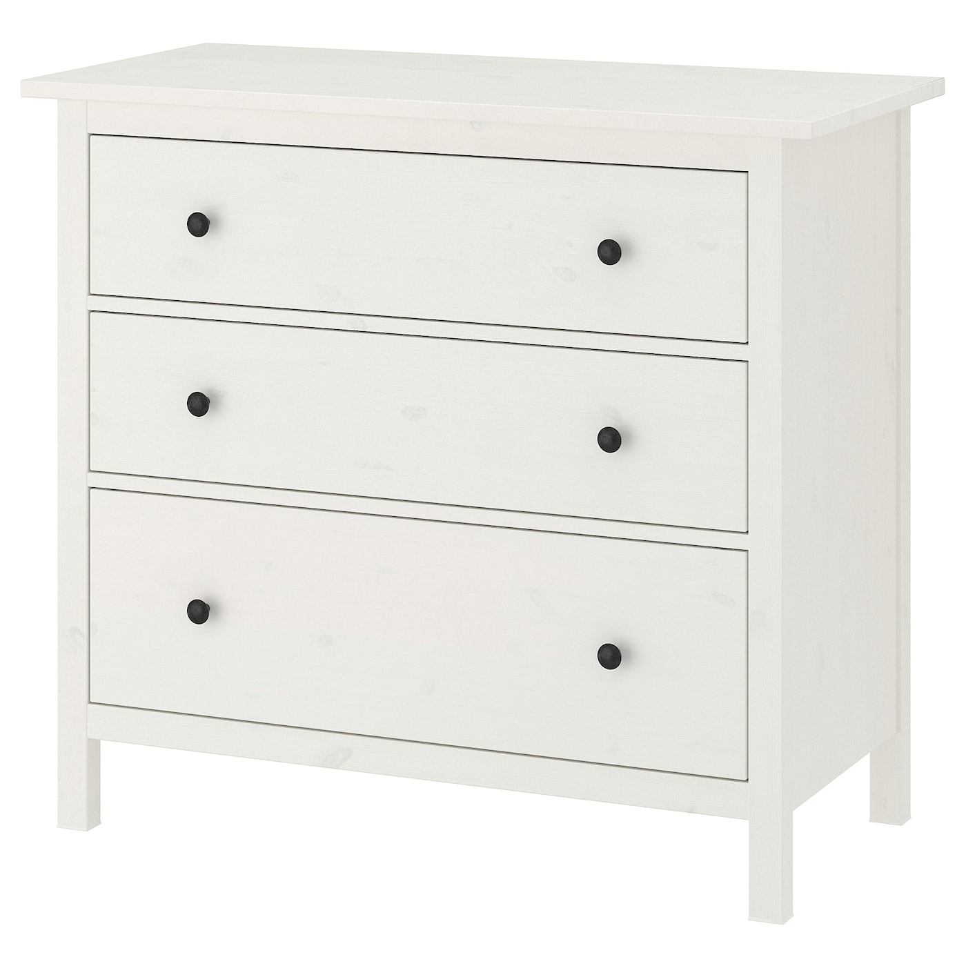 So stylst du deine Ikea Hemnes Kommode