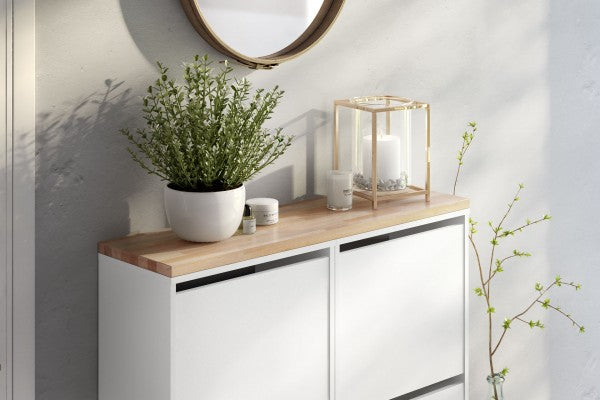 Holzplatten für Ikea Möbel – nachhaltig