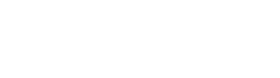 NSD Logo, weiß horizontal