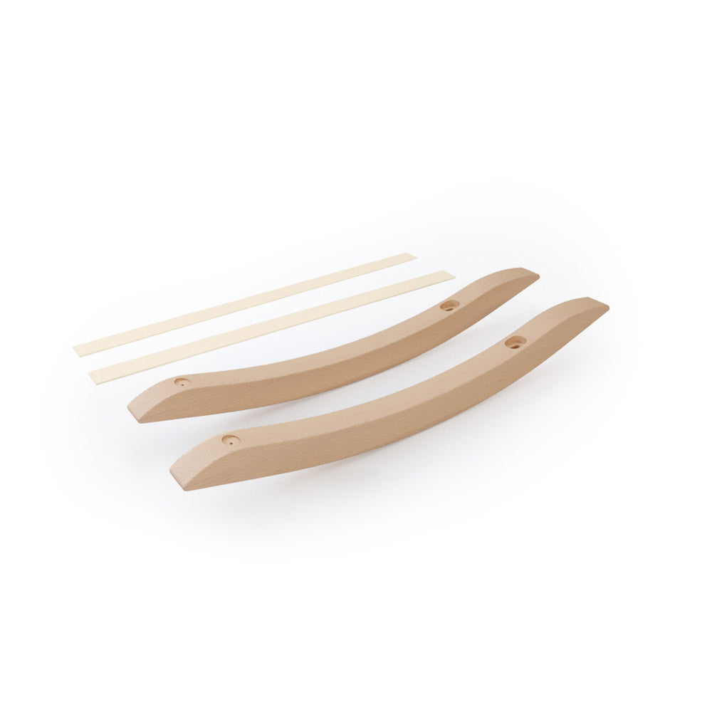 IKEA Strandmon Kufen fr Schaukelstuhl