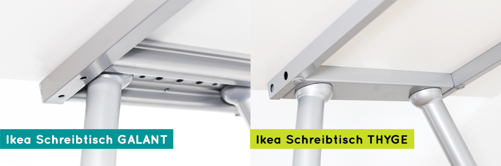 Bein_und_Rahmenbefestigung_Ikea_Schreibtische