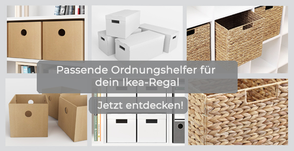 Koerbe-und-Boxen-fuer-Ikea-Moebel