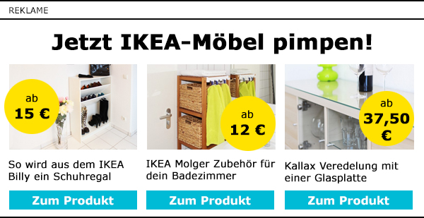 Ikea_Hack_Produkte_von_New_Swedish_Design