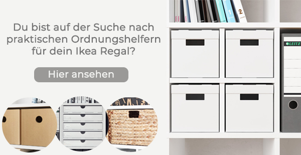 Koerbe-und-Boxen-fuer-Ikea-Kommode